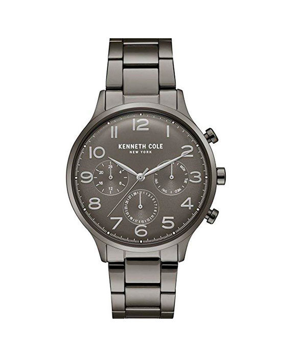 Часы Kenneth Cole Dress Sport KC15185002